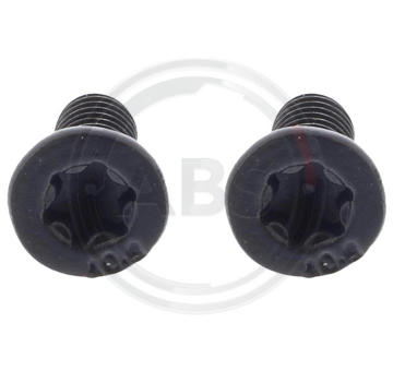 Sroub, brzdovy kotouc A.B.S. 96642