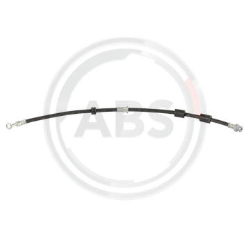 Brzdová hadica A.B.S. SL 1041
