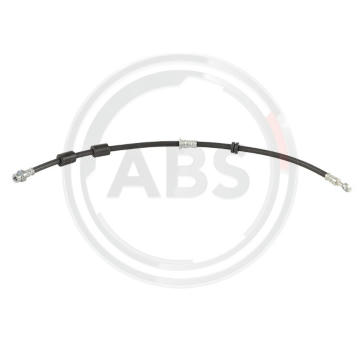 Brzdová hadica A.B.S. SL 1042