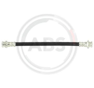 Brzdová hadica A.B.S. SL 1294