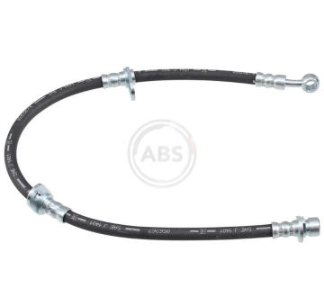 Brzdová hadice A.B.S. SL 1513