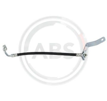 Brzdová hadica A.B.S. SL 1576
