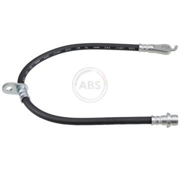 Brzdová hadica A.B.S. SL 1580