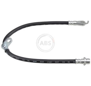 Brzdová hadica A.B.S. SL 1581