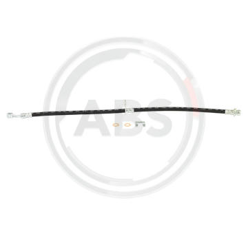 Brzdová hadica A.B.S. SL 1587