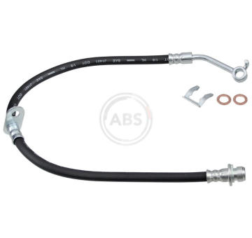 Brzdová hadica A.B.S. SL 1588