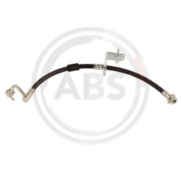 Brzdová hadica A.B.S. SL 1631