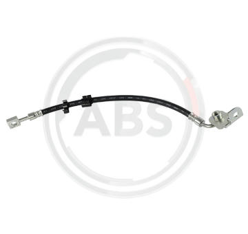 Brzdová hadica A.B.S. SL 1665