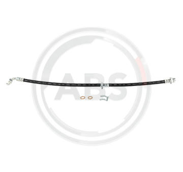 Brzdová hadica A.B.S. SL 1715