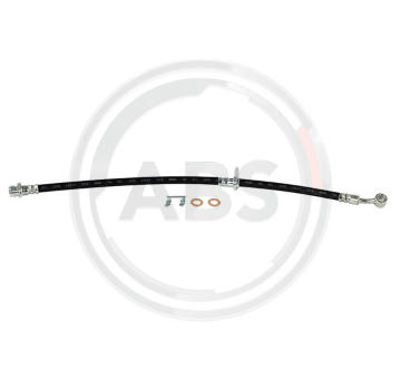 Brzdová hadica A.B.S. SL 1719