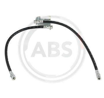 Brzdová hadica A.B.S. SL 1732
