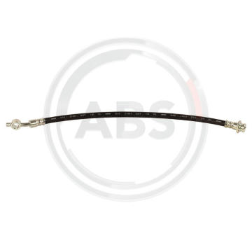Brzdová hadica A.B.S. SL 1745