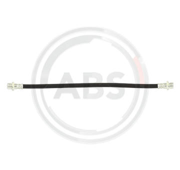Brzdová hadica A.B.S. SL 1806
