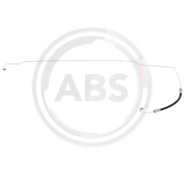 Brzdová hadice A.B.S. SL 1810