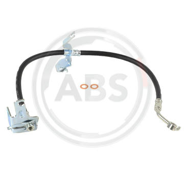 Brzdová hadice A.B.S. SL 1853