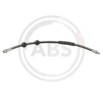 Brzdová hadice A.B.S. SL 1863