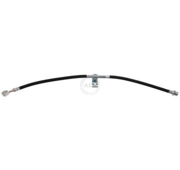 Brzdová hadice A.B.S. SL 4296
