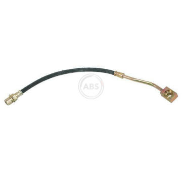 Brzdová hadica A.B.S. SL 4699