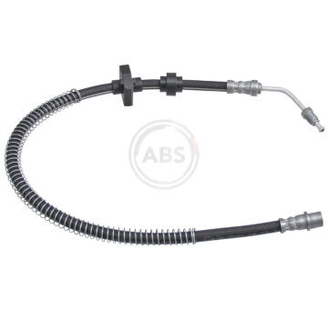Brzdová hadice A.B.S. SL 6035