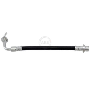 Brzdová hadica A.B.S. SL 6791