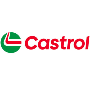 Motorový olej CASTROL 468527