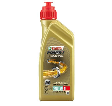 Motorový olej CASTROL 14E948