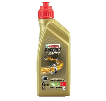 Motorový olej CASTROL 14E94A