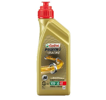 Motorový olej CASTROL 14E94F