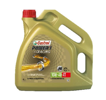 Motorový olej CASTROL 15046C