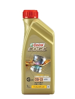 Převodovkový olej CASTROL 15BC3F