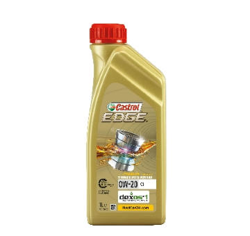 Motorový olej CASTROL 15CC94