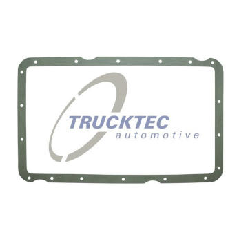 Těsnění, olejová vana TRUCKTEC AUTOMOTIVE 01.10.078