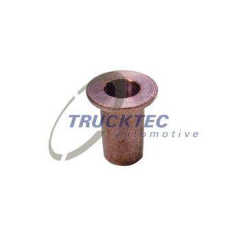 Tesneni, drzak trysky TRUCKTEC AUTOMOTIVE 01.10.221