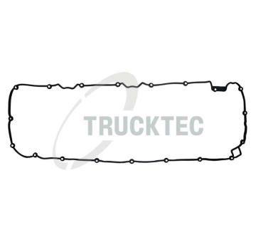 Těsnění, kryt hlavy válce TRUCKTEC AUTOMOTIVE 01.10.261