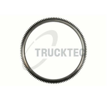 Ozubený věnec, setrvačník TRUCKTEC AUTOMOTIVE 01.11.023
