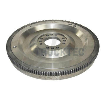 Setrvačník TRUCKTEC AUTOMOTIVE 01.11.032