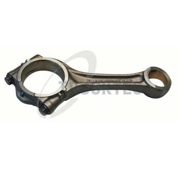 Ojnice TRUCKTEC AUTOMOTIVE 01.11.068