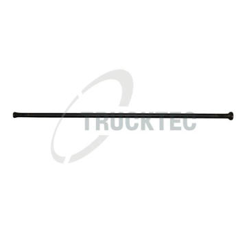Tyč zdvihátka TRUCKTEC AUTOMOTIVE 01.12.028