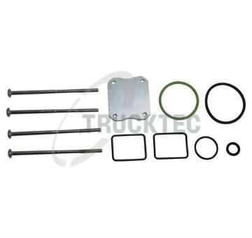 Sada na opravy, jednotka trysky čerpadla TRUCKTEC AUTOMOTIVE 01.13.003