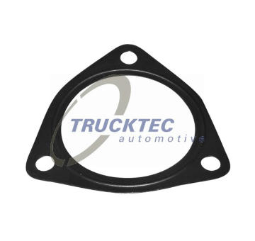 Těsnění, palivové čerpadlo TRUCKTEC AUTOMOTIVE 01.14.171