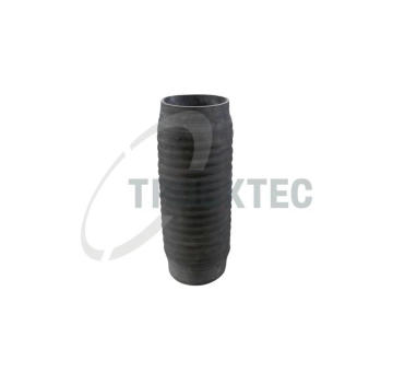 hadicka, zasobovani vzduchem TRUCKTEC AUTOMOTIVE 01.14.184