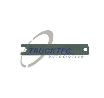 Sada na opravu, vzduchový kompresor TRUCKTEC AUTOMOTIVE 01.15.106