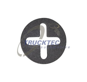 Unášecí kotouč, hnací zařízení (vstřikovací čerpadlo) TRUCKTEC AUTOMOTIVE 01.15.120