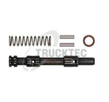 Sada na opravy, kompresor TRUCKTEC AUTOMOTIVE 01.15.152