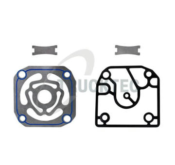 Sada na opravy, kompresor TRUCKTEC AUTOMOTIVE 01.15.231