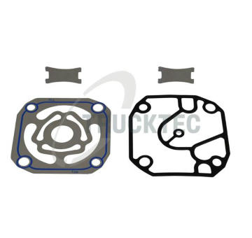 Sada na opravy, kompresor TRUCKTEC AUTOMOTIVE 01.15.235