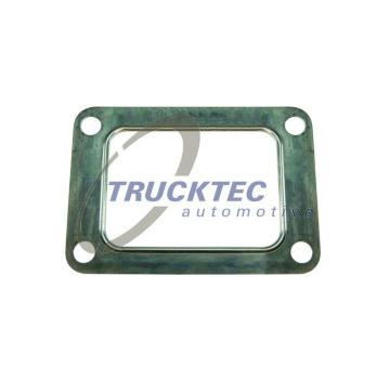 Těsnění, dmychadlo TRUCKTEC AUTOMOTIVE 01.16.001