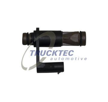 Vstřikovací ventil (vstřikování močoviny) TRUCKTEC AUTOMOTIVE 01.16.115
