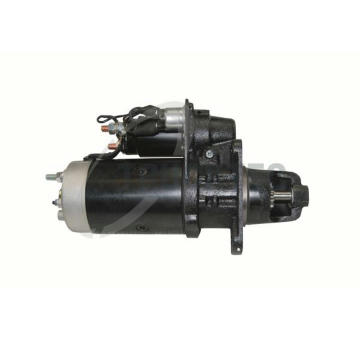 Startér TRUCKTEC AUTOMOTIVE 01.17.055