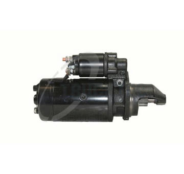 Startér TRUCKTEC AUTOMOTIVE 01.17.057